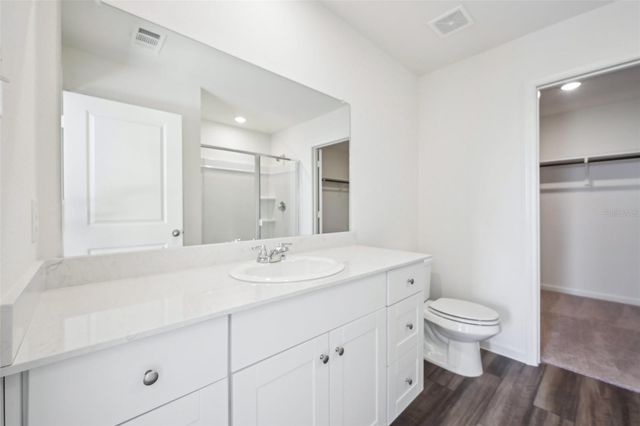 1620 NORFOLK TRAIL, Deland, FL 32720