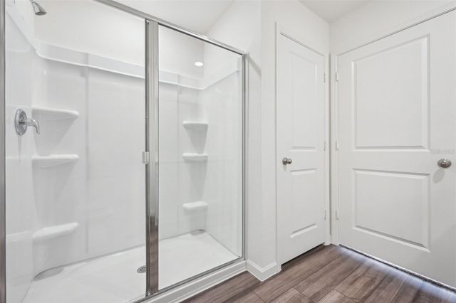 1620 NORFOLK TRAIL, Deland, FL 32720