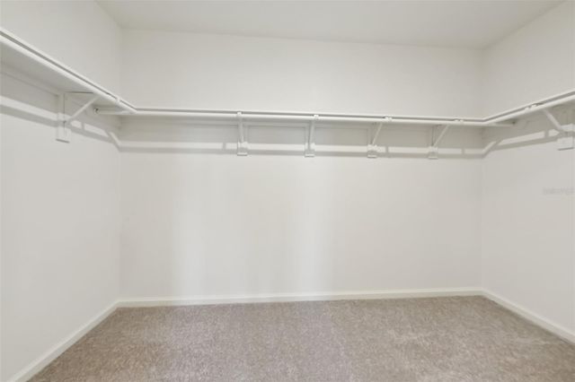 1620 NORFOLK TRAIL, Deland, FL 32720