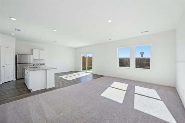1620 NORFOLK TRAIL, Deland, FL 32720