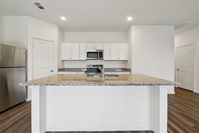 1620 NORFOLK TRAIL, Deland, FL 32720