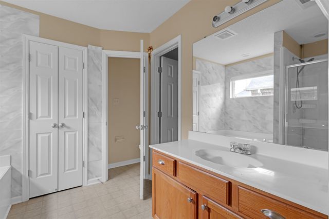 755 N PERKINS RD, Memphis, TN 38122