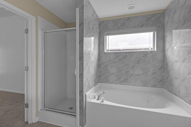 755 N PERKINS RD, Memphis, TN 38122