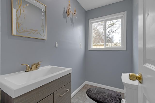 755 N PERKINS RD, Memphis, TN 38122