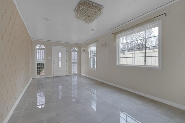 755 N PERKINS RD, Memphis, TN 38122