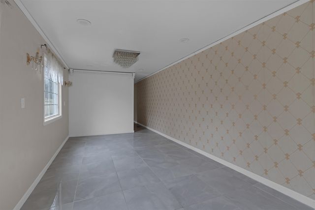 755 N PERKINS RD, Memphis, TN 38122