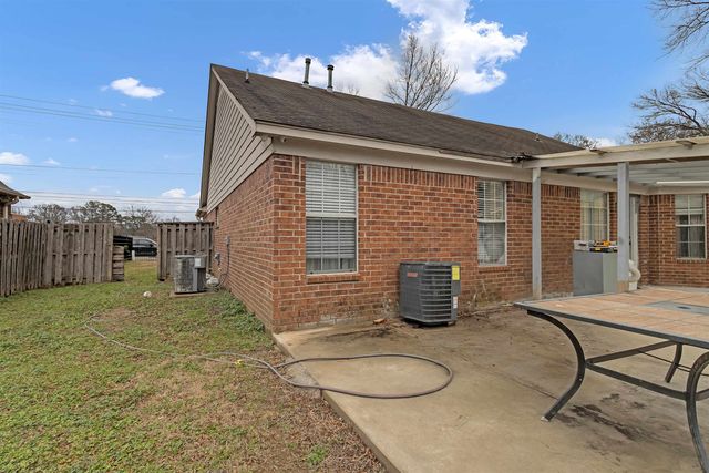 755 N PERKINS RD, Memphis, TN 38122