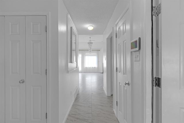 755 N PERKINS RD, Memphis, TN 38122