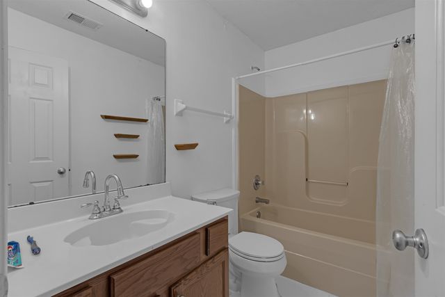 755 N PERKINS RD, Memphis, TN 38122