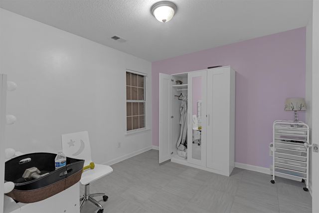 755 N PERKINS RD, Memphis, TN 38122