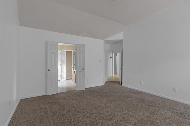 755 N PERKINS RD, Memphis, TN 38122