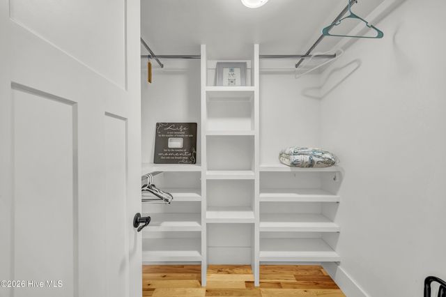 309 K Avenue Unit A, Kure Beach, NC 28449