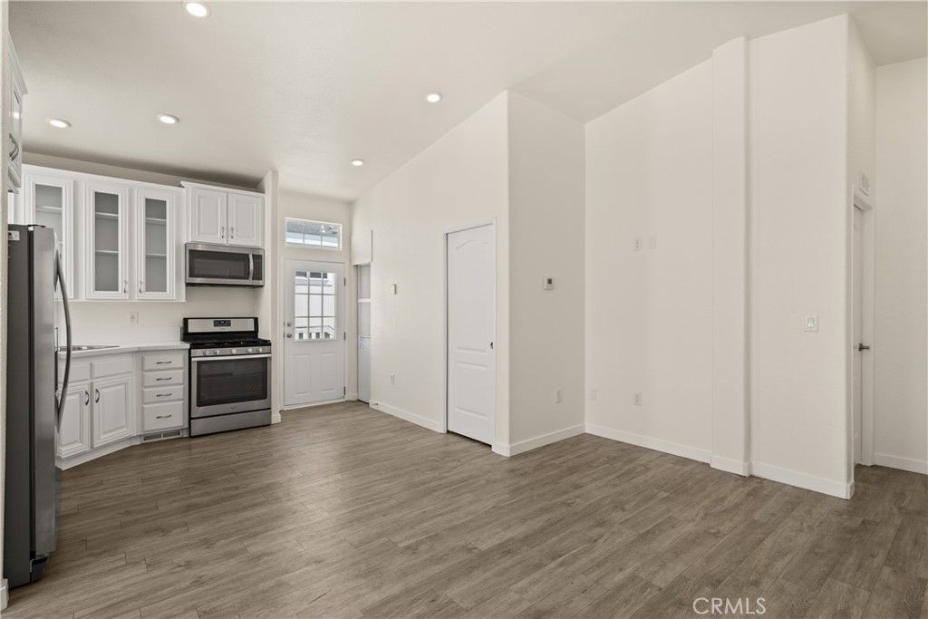 8250 Lankershim Boulevard Space 19, North Hollywood, CA 91605 — photo 3