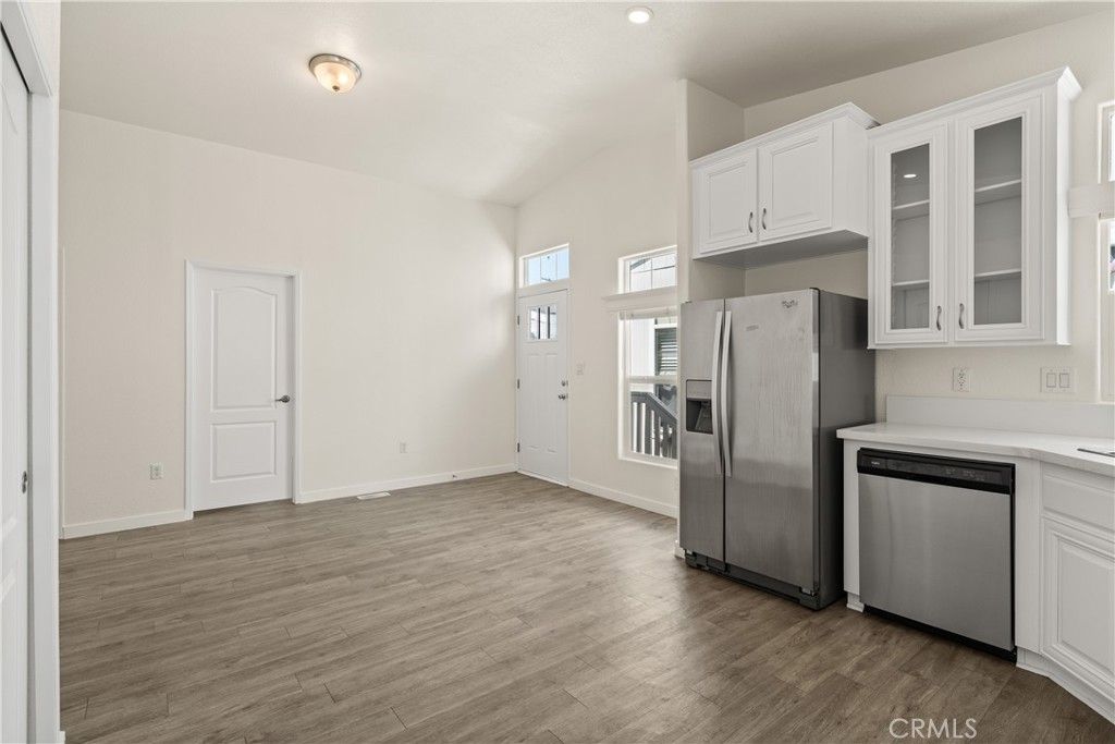8250 Lankershim Boulevard Space 19, North Hollywood, CA 91605 — photo 4