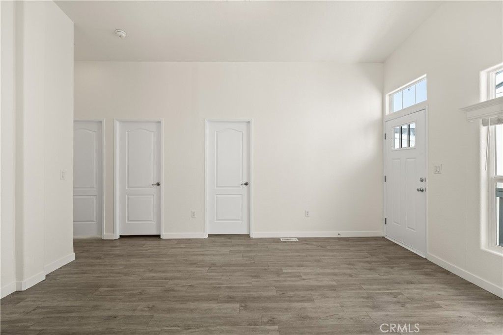 8250 Lankershim Boulevard Space 19, North Hollywood, CA 91605 — photo 5