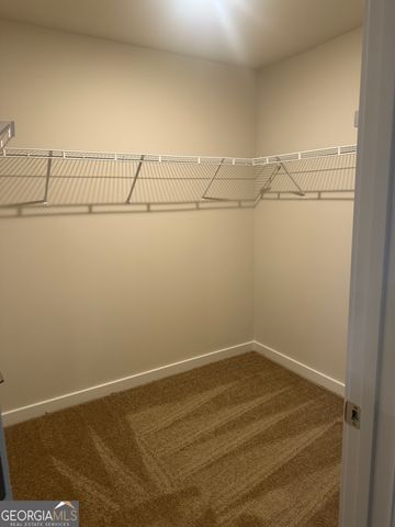 4822 Station Lane, Union City, GA 30349