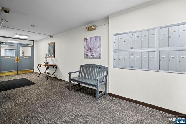 130 Orient Way 4F, Rutherford, NJ 07070