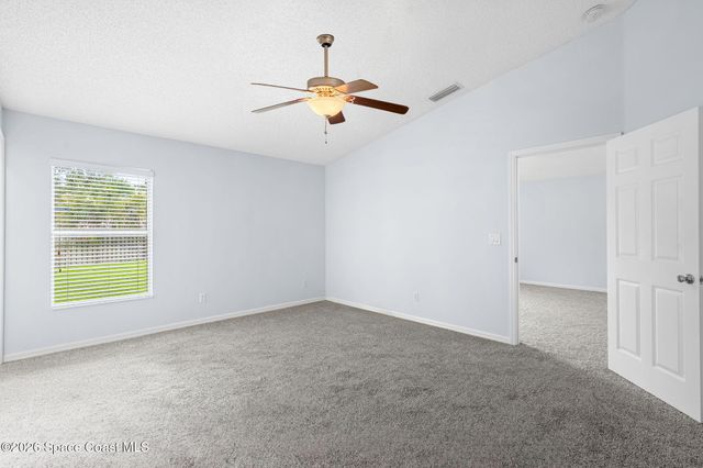 4022 Wilkes Drive, Melbourne, FL 32901