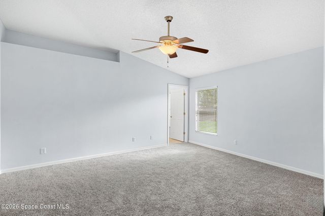 4022 Wilkes Drive, Melbourne, FL 32901