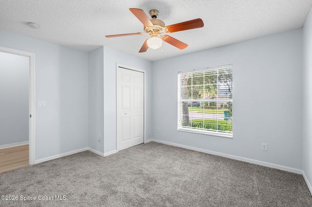 4022 Wilkes Drive, Melbourne, FL 32901