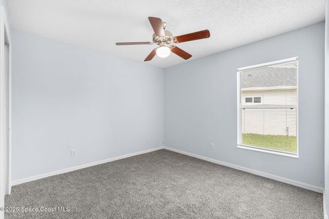 4022 Wilkes Drive, Melbourne, FL 32901