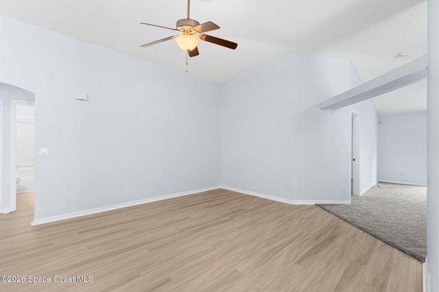 4022 Wilkes Drive, Melbourne, FL 32901