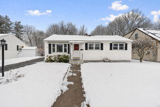 163 Tolles Street, Nashua, NH 03064