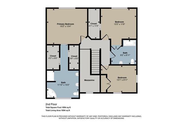 2275 Van Singel Lake Drive, Byron Center, MI 49315
