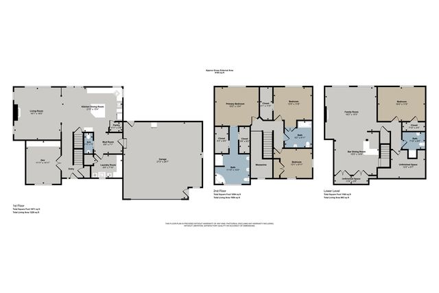 2275 Van Singel Lake Drive, Byron Center, MI 49315
