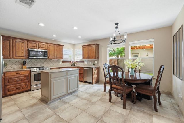 340 Merced Street, Burleson, TX 76028