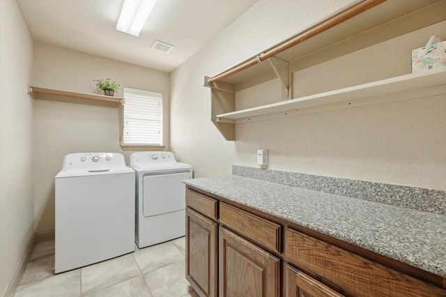 340 Merced Street, Burleson, TX 76028