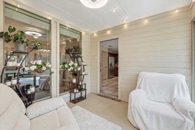 340 Merced Street, Burleson, TX 76028