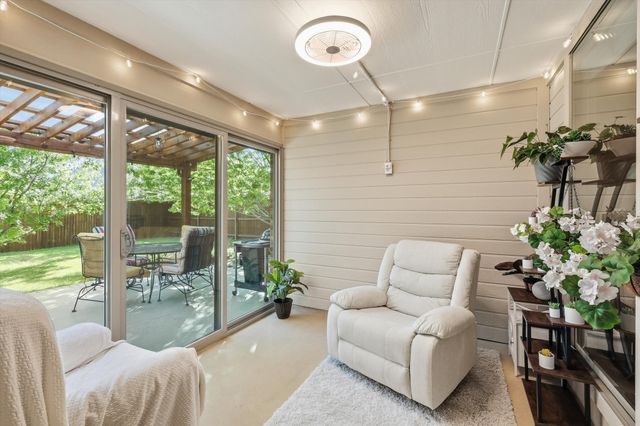 340 Merced Street, Burleson, TX 76028