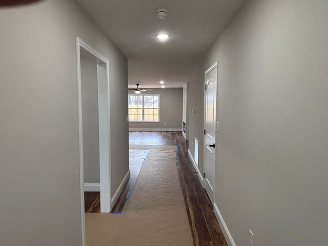 132 Caden Lane, London, KY 40744