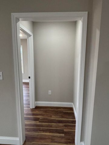 132 Caden Lane, London, KY 40744