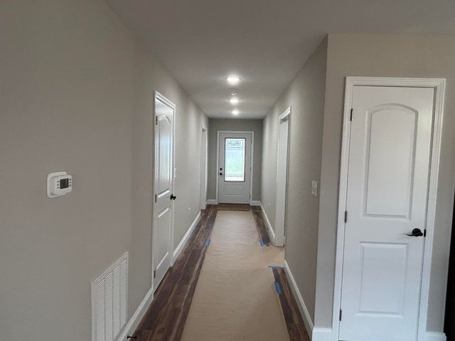 132 Caden Lane, London, KY 40744