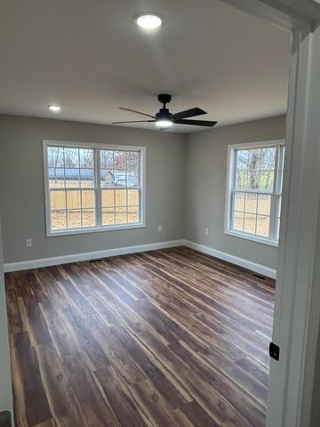 132 Caden Lane, London, KY 40744