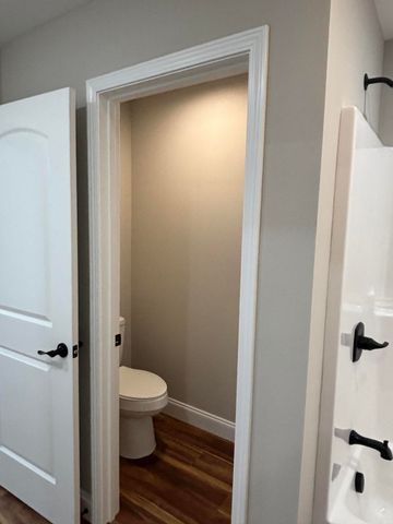 132 Caden Lane, London, KY 40744