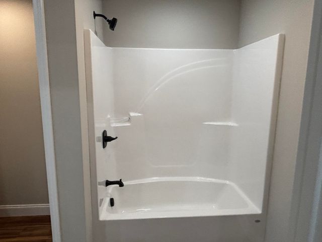 132 Caden Lane, London, KY 40744