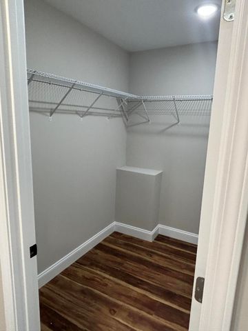 132 Caden Lane, London, KY 40744