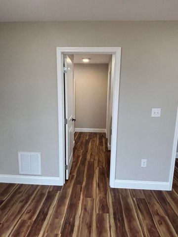 132 Caden Lane, London, KY 40744