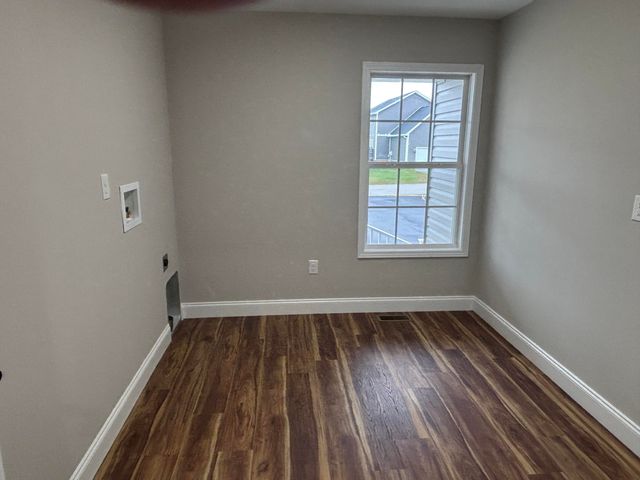 132 Caden Lane, London, KY 40744