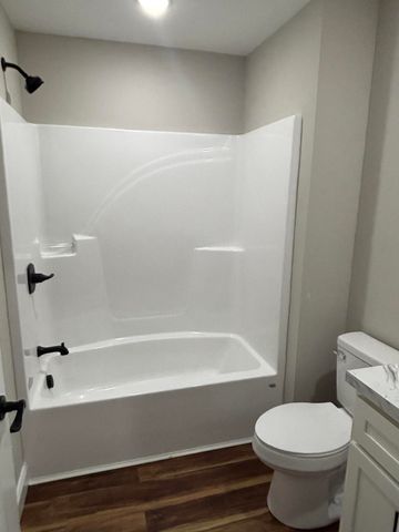 132 Caden Lane, London, KY 40744