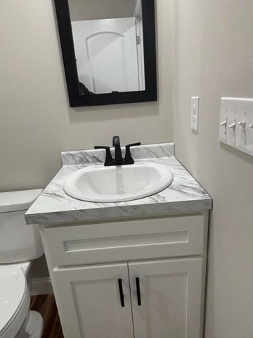 132 Caden Lane, London, KY 40744