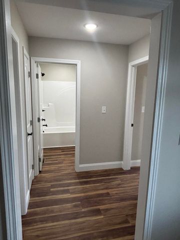 132 Caden Lane, London, KY 40744