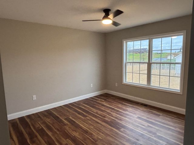 132 Caden Lane, London, KY 40744