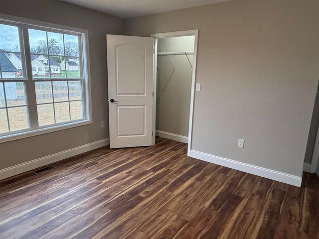 132 Caden Lane, London, KY 40744