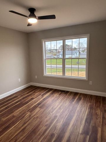 132 Caden Lane, London, KY 40744