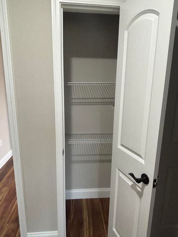 132 Caden Lane, London, KY 40744