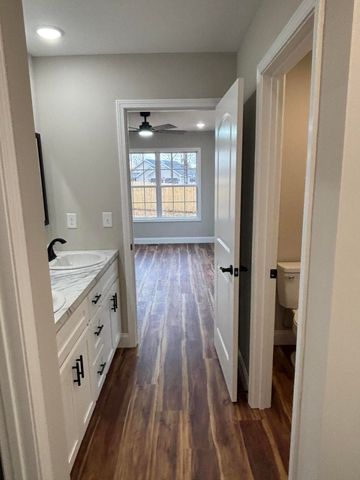 132 Caden Lane, London, KY 40744